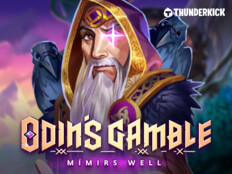 Merlin dizi. Slot makineleri vawada ayna oynamak ücretsiz.28